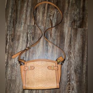 Vince Camuto purse